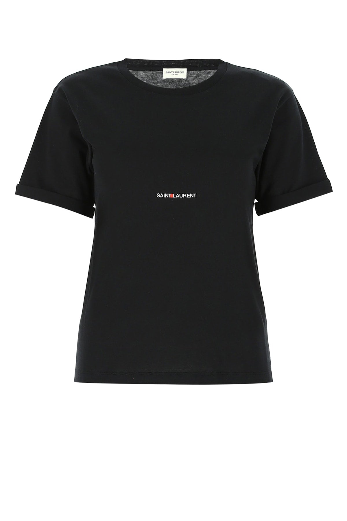 T-shirt_460876YB2DQ_1000_Image_1