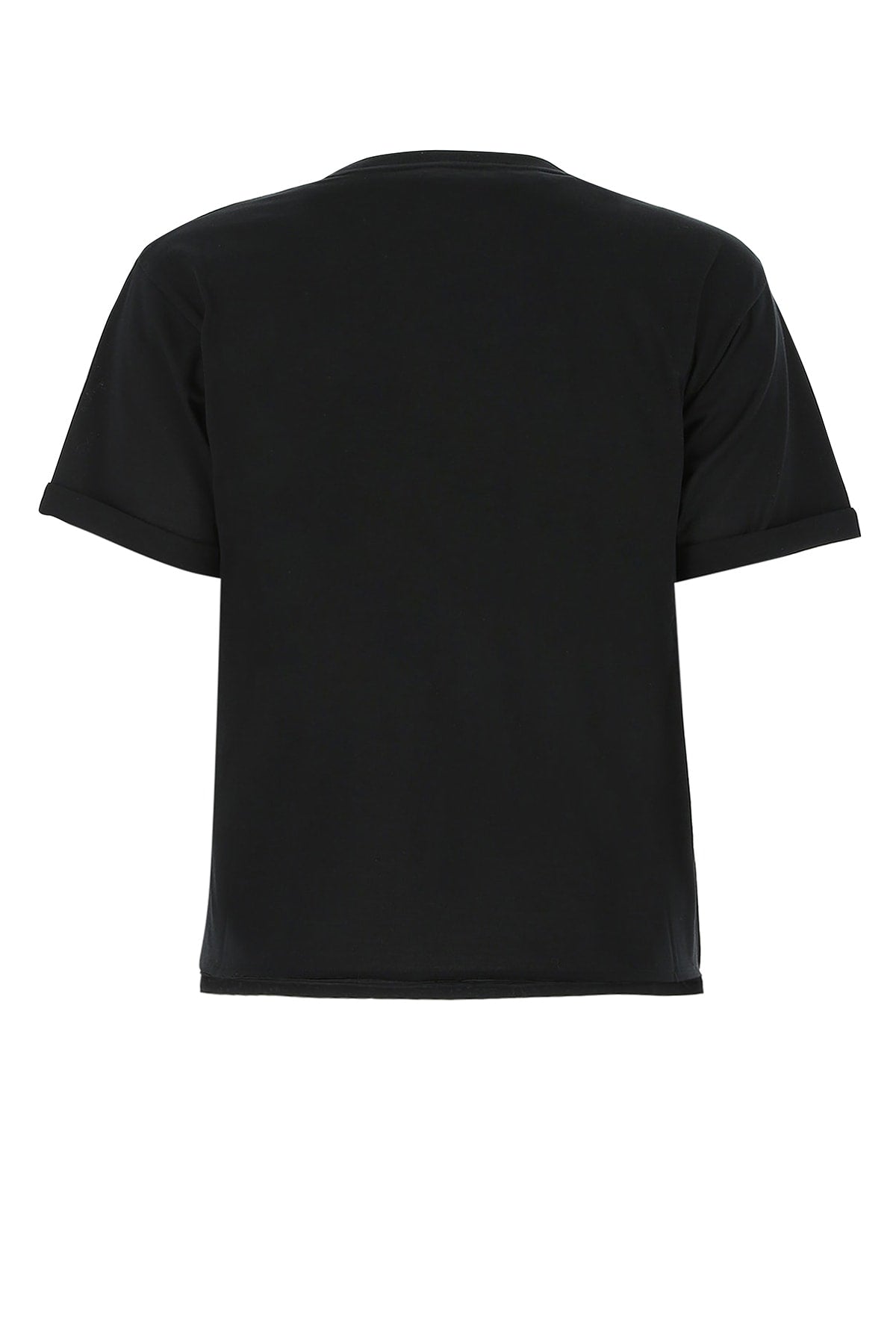 T-shirt_460876YB2DQ_1000_Image_2