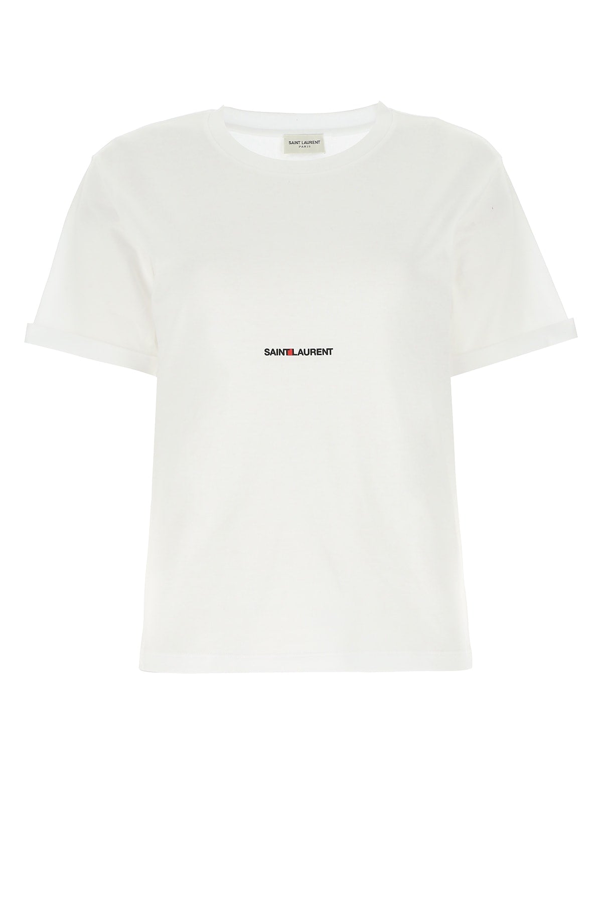 T-shirt_460876YB2DQ_9000_Image_1