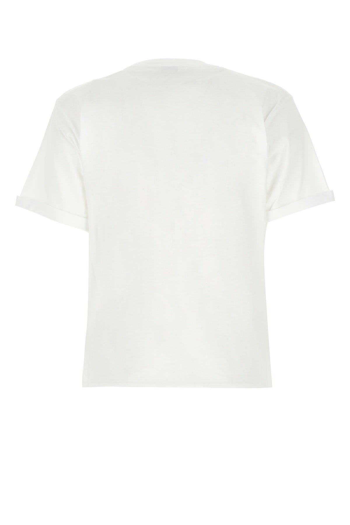 T-shirt_460876YB2DQ_9000_Image_2