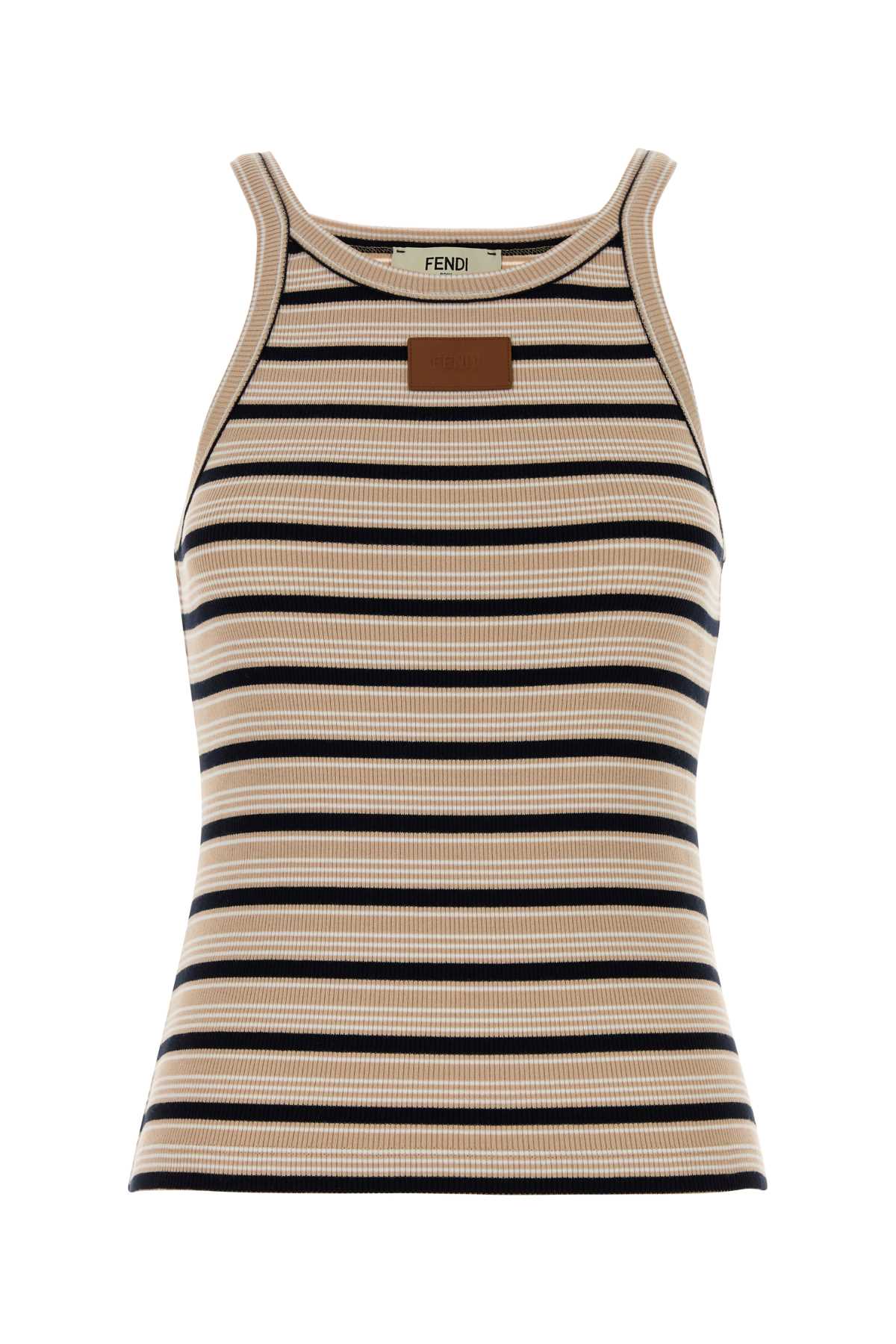 T-shirt_FS7966AW88_F1X32_Image_1