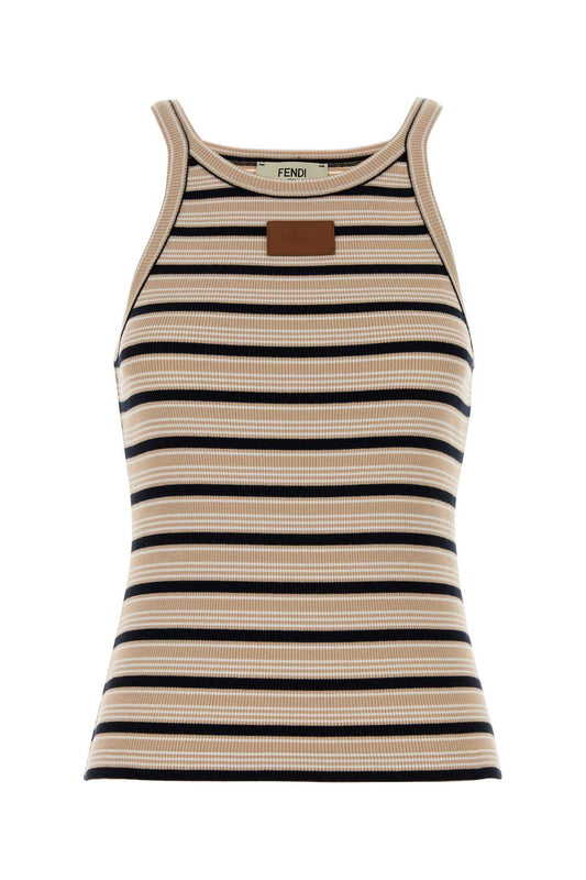 T-shirt_FS7966AW88_F1X32_Image_1