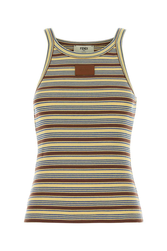 T-shirt_FS7966AW88_F1X33_Image_1