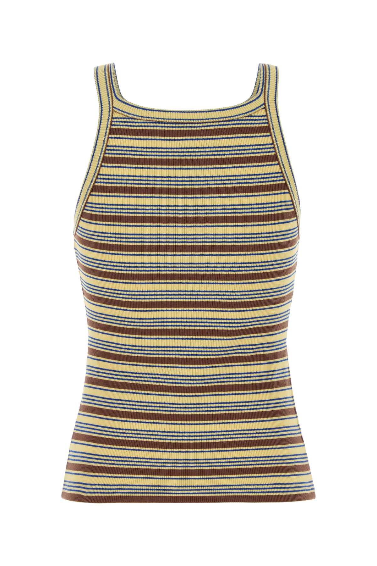 T-shirt_FS7966AW88_F1X33_Image_2