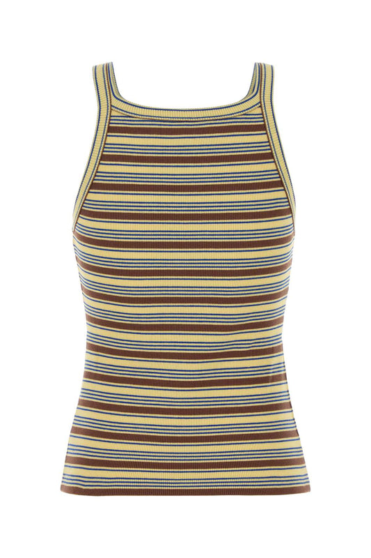 T-shirt_FS7966AW88_F1X33_Image_2