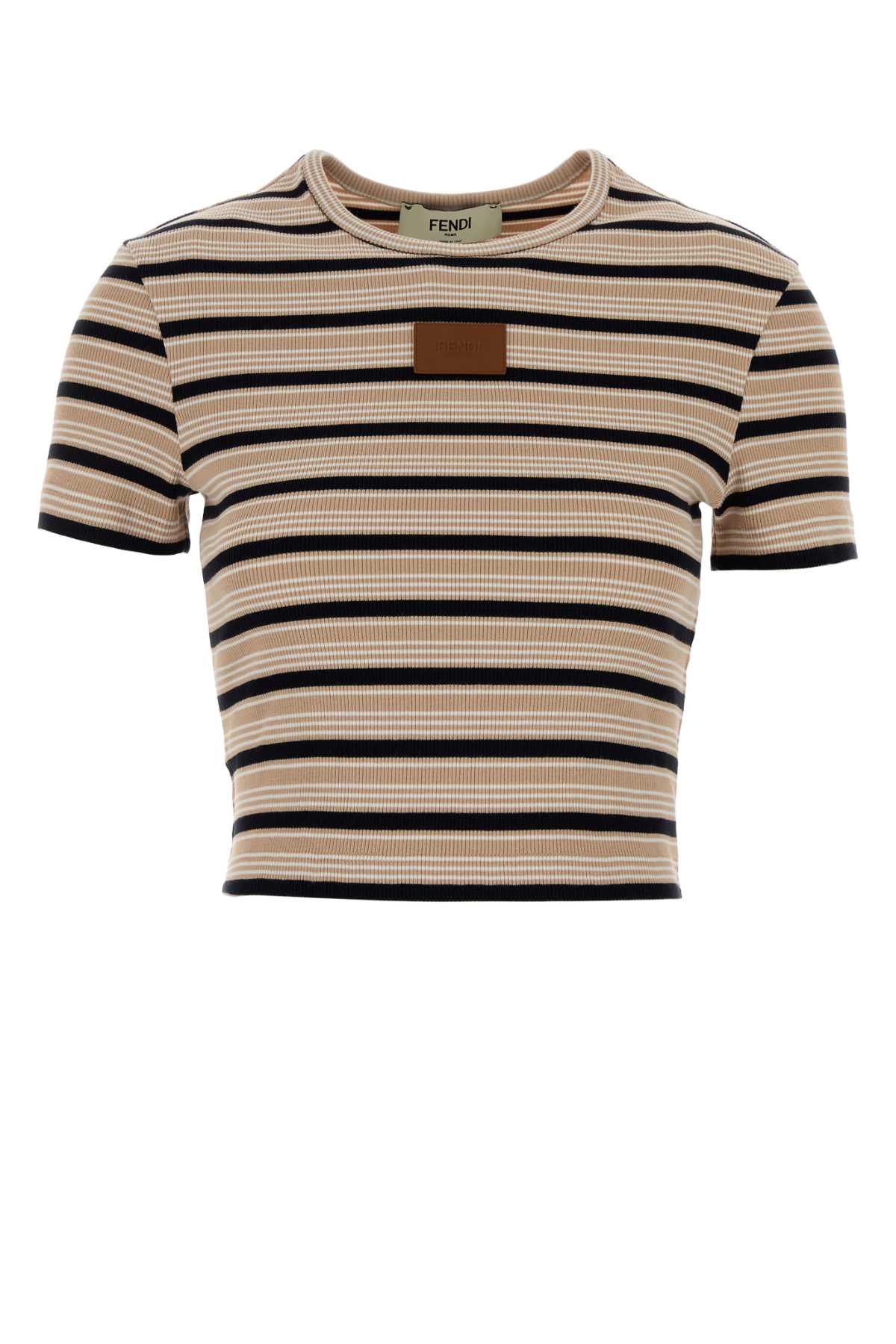 T-shirt_FS8110AW88_F1X32_Image_1