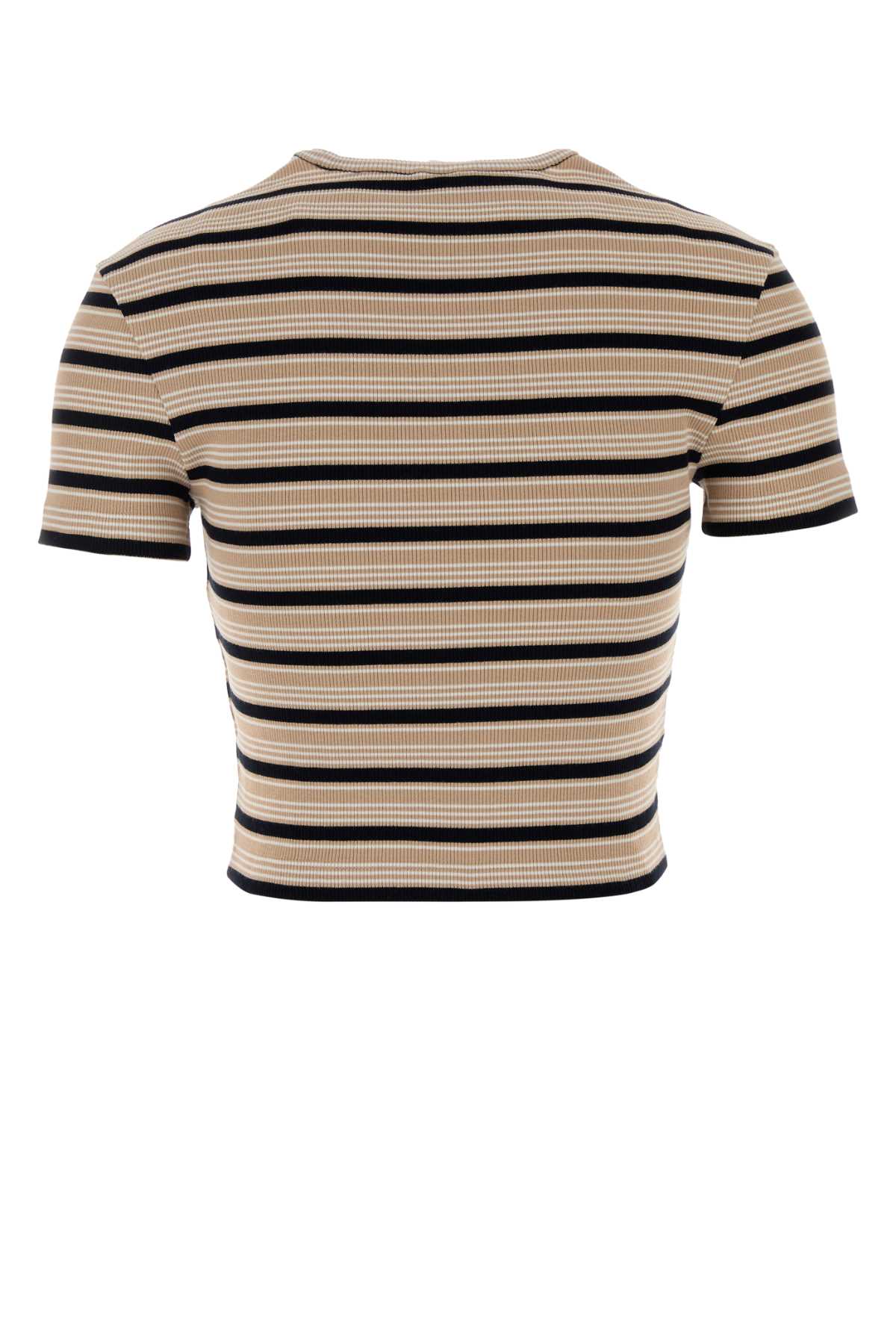 T-shirt_FS8110AW88_F1X32_Image_2