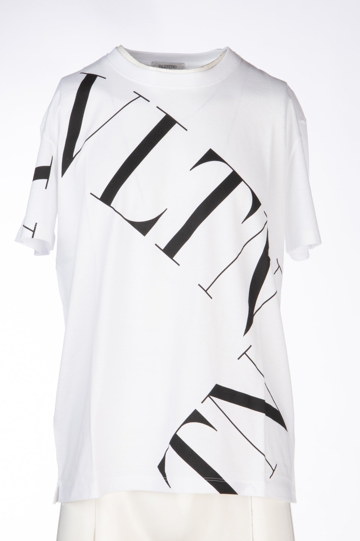 T-shirt_SV3MG02P5FV_A01_Image_1