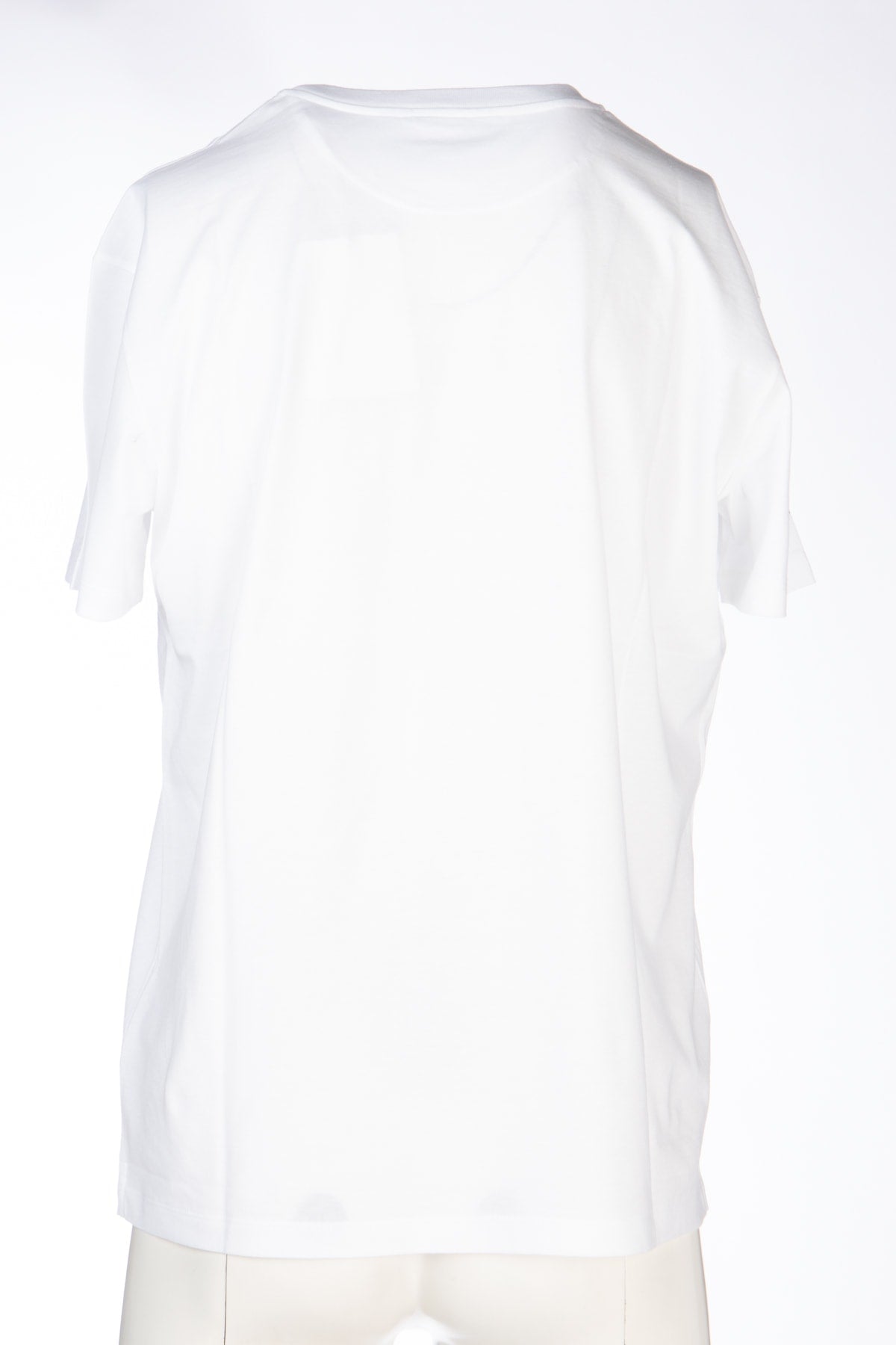 T-shirt_SV3MG02P5FV_A01_Image_2
