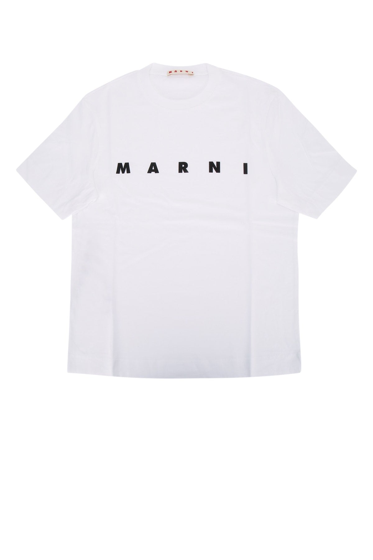 T-shirts_M002MVM00RF_0M100_Image_1
