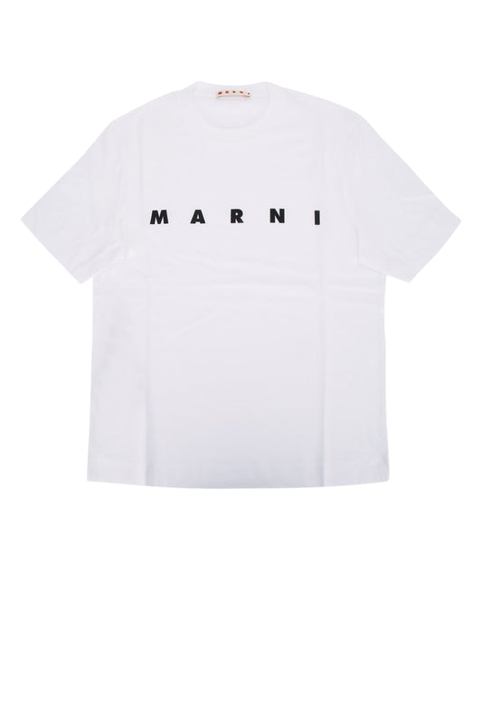 T-shirts_M002MVM00RF_0M100_Image_1