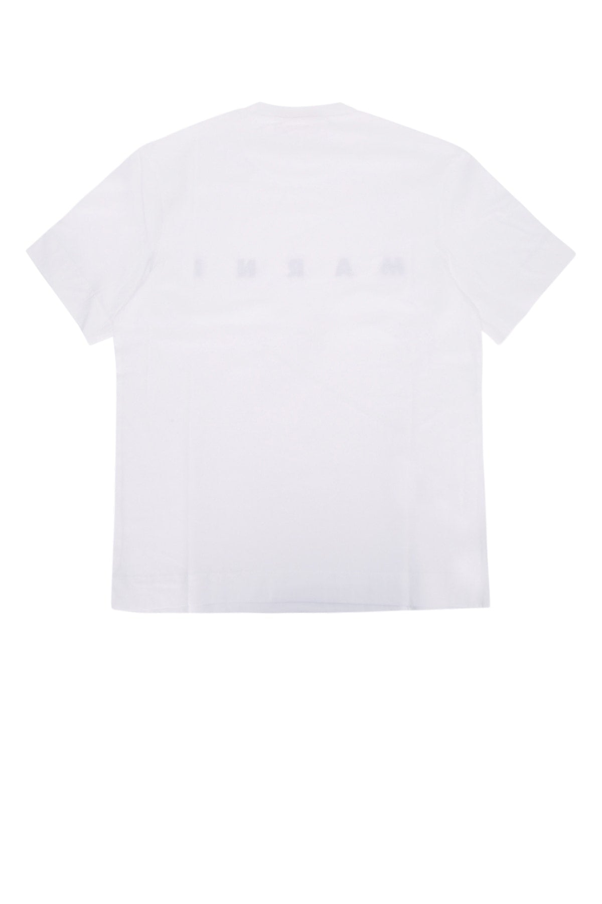 T-shirts_M002MVM00RF_0M100_Image_2