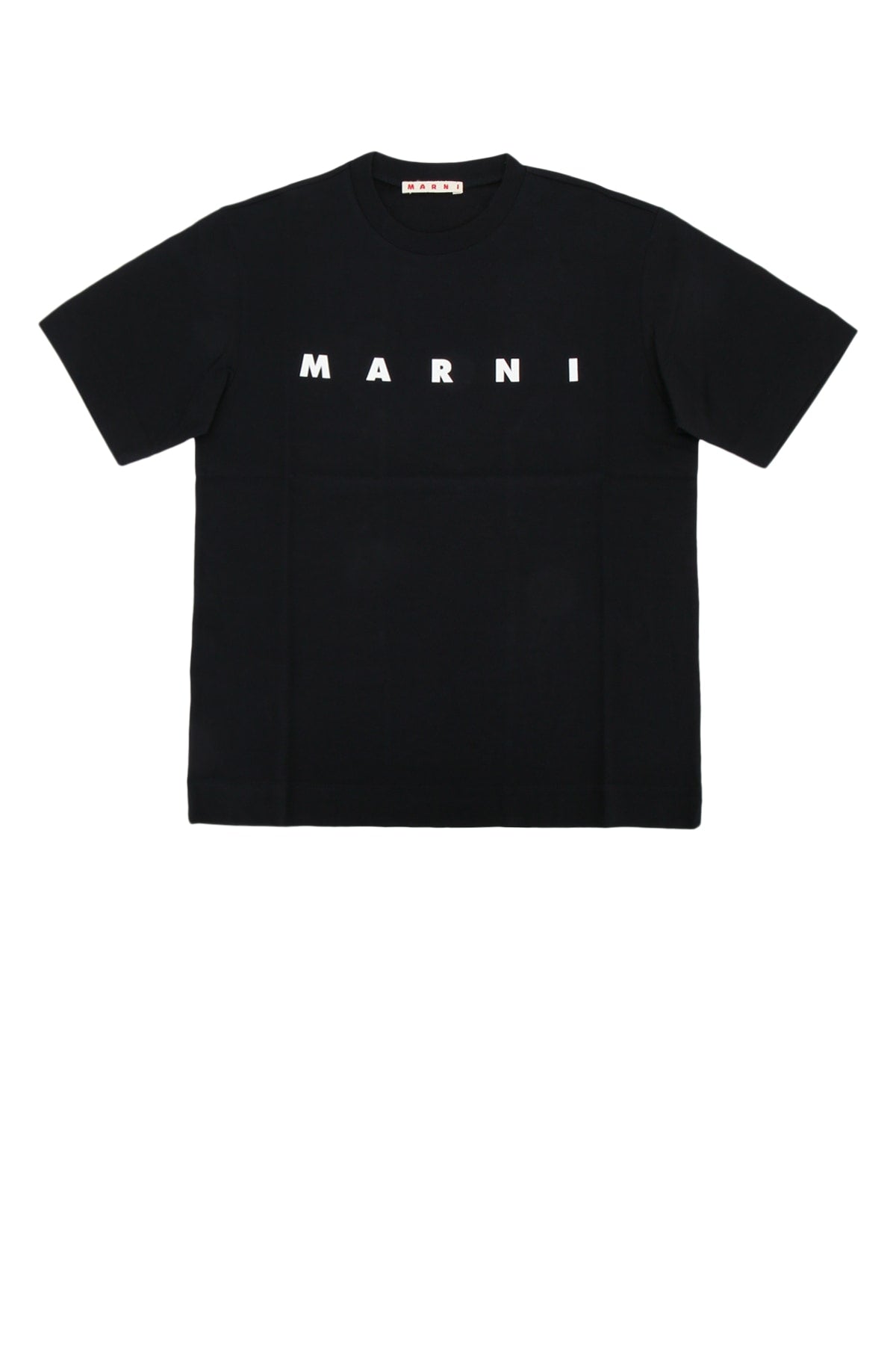 T-shirts_M002MVM00RF_0M900_Image_1
