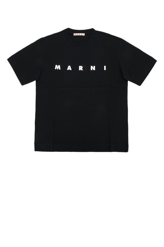 T-shirts_M002MVM00RF_0M900_Image_1