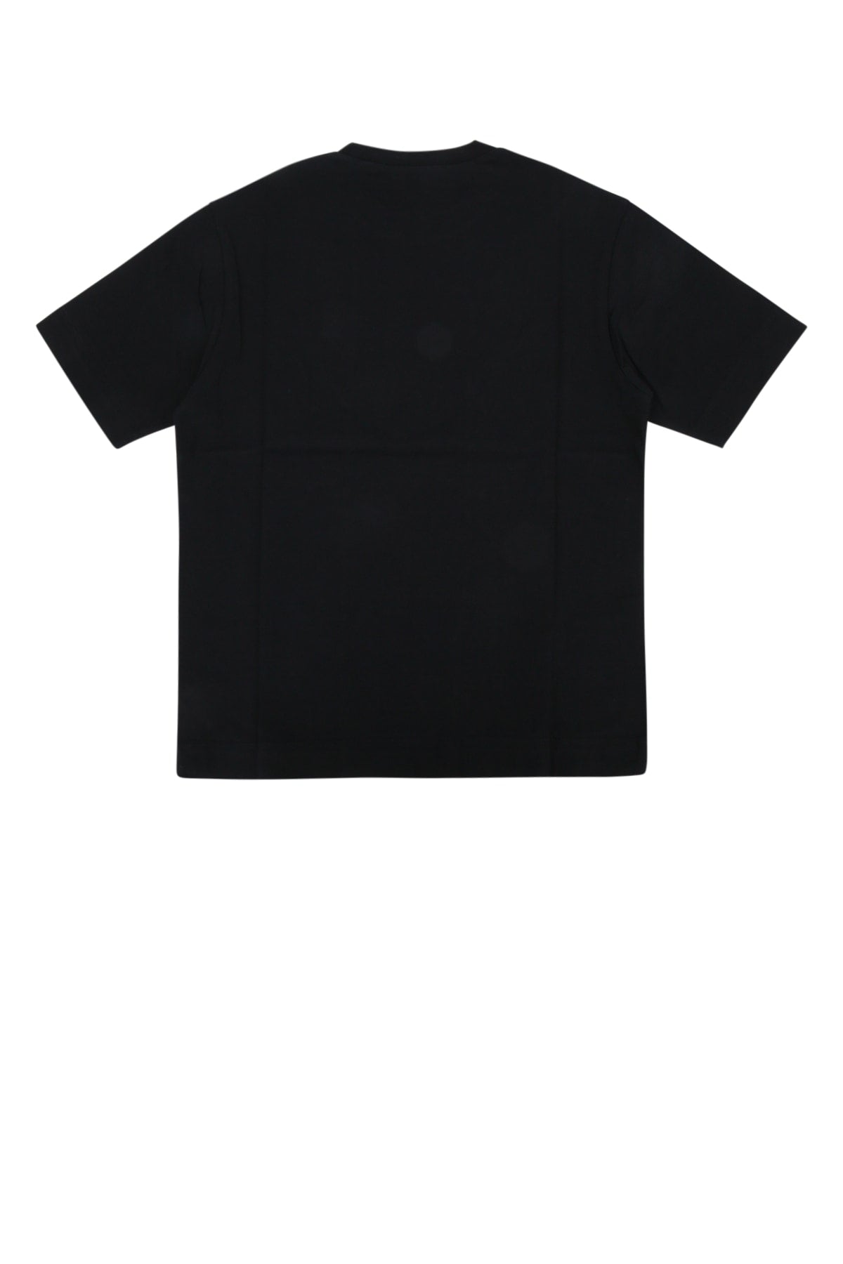 T-shirts_M002MVM00RF_0M900_Image_2