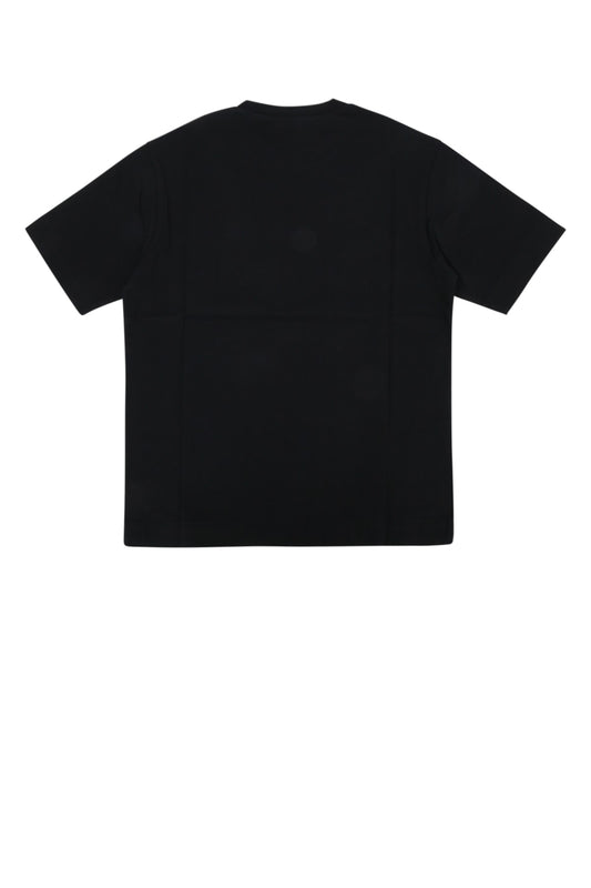 T-shirts_M002MVM00RF_0M900_Image_2