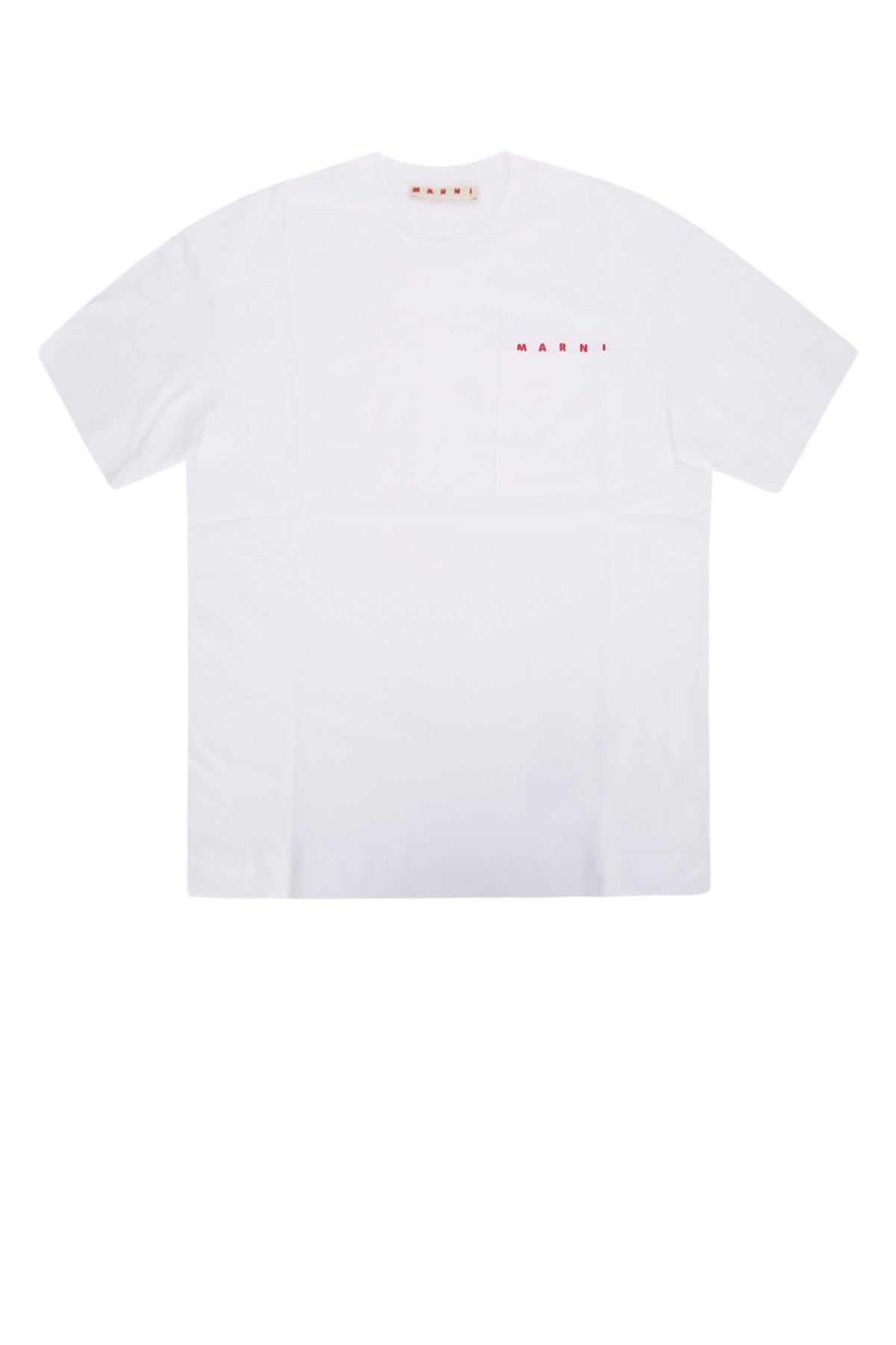 T-shirts_M01415M00RF_0M100_Image_1
