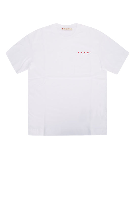 T-shirts_M01415M00RF_0M100_Image_1