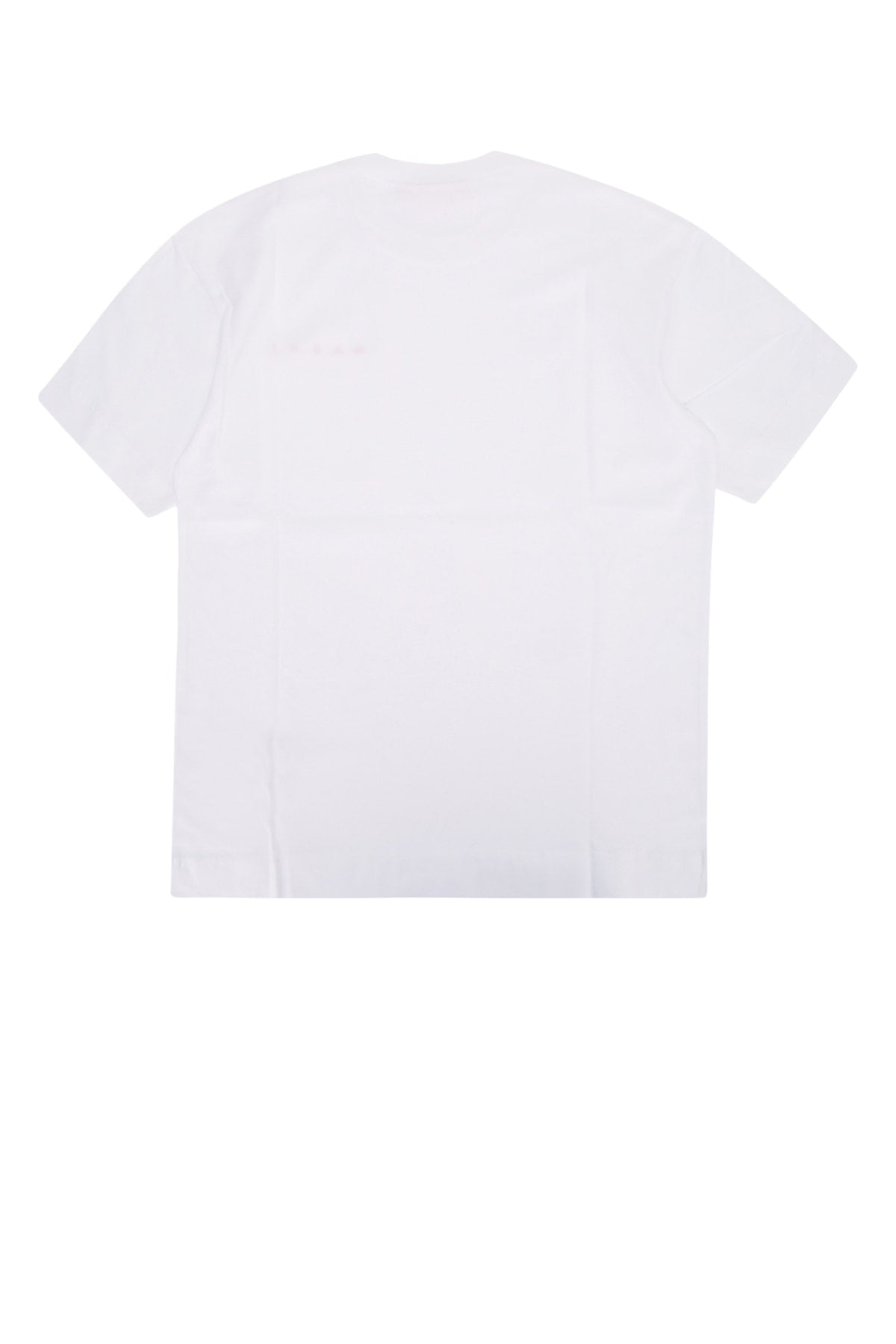 T-shirts_M01415M00RF_0M100_Image_2