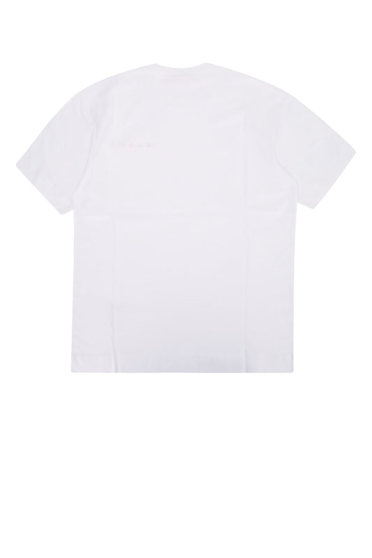 T-shirts_M01415M00RF_0M100_Image_2