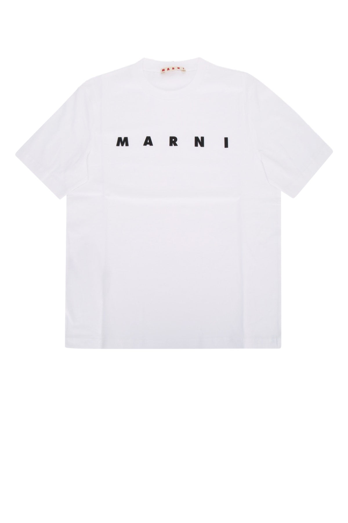 T-shirts_M01601M00RF_0M100_Image_1