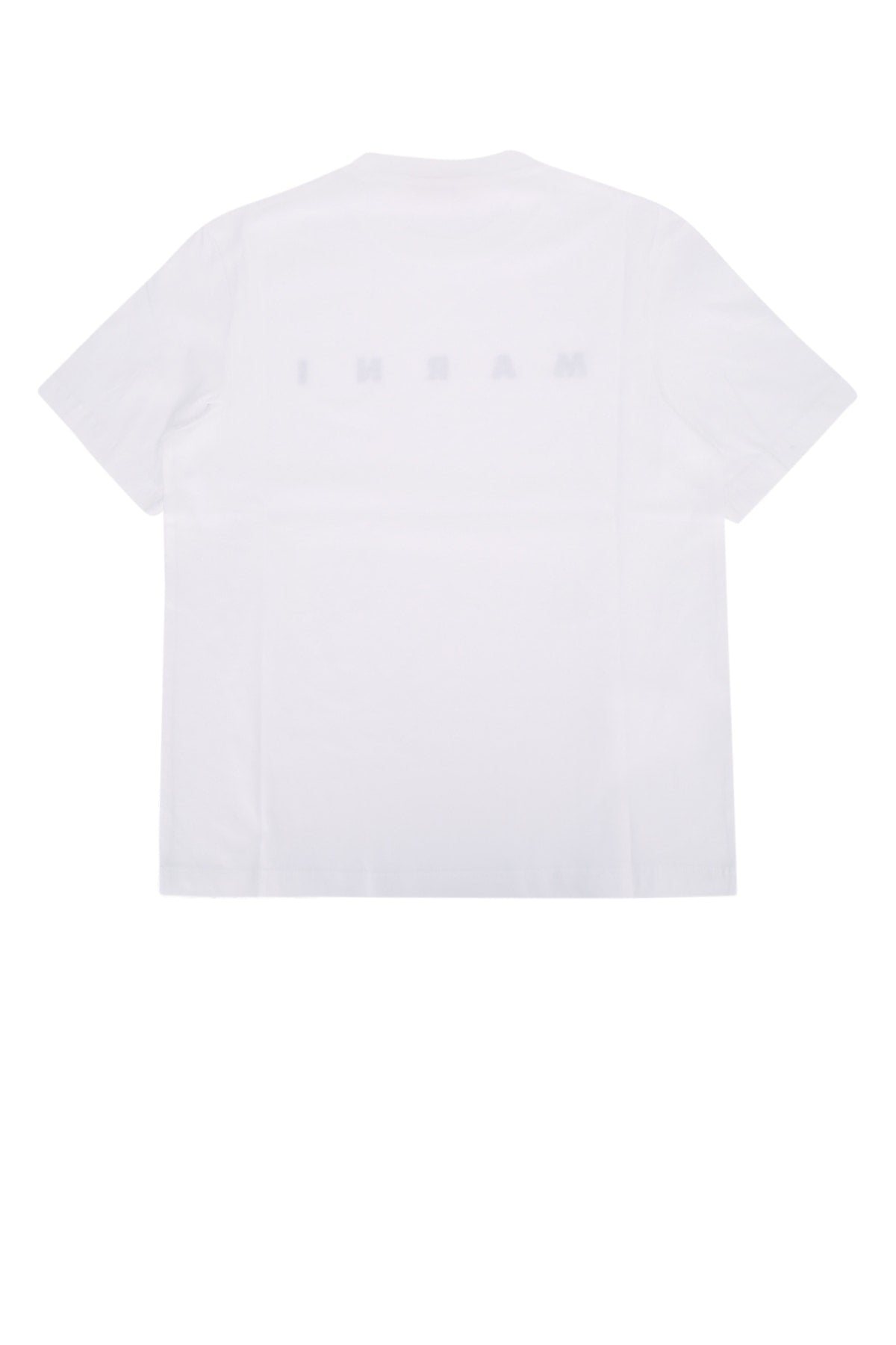 T-shirts_M01601M00RF_0M100_Image_2