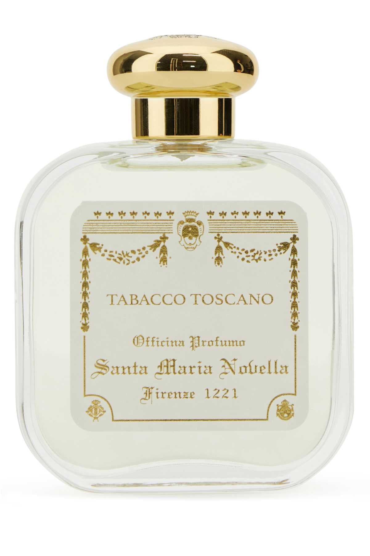 TABACCO_TOSCANO_Eau_de_cologne_100_ml_3111201_000_Image_1