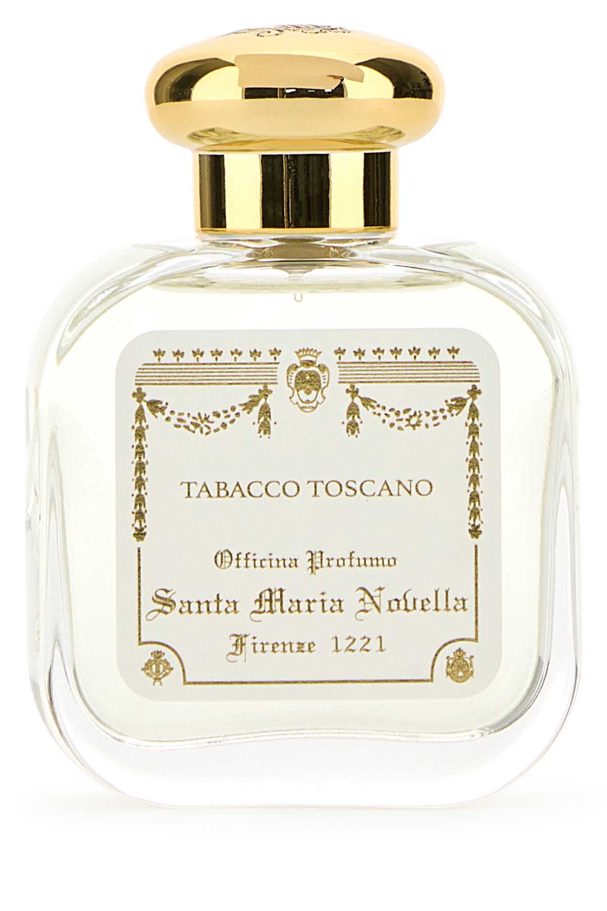 TABACCO_TOSCANO_Eau_de_cologne_50_ml_3111202_000_Image_1