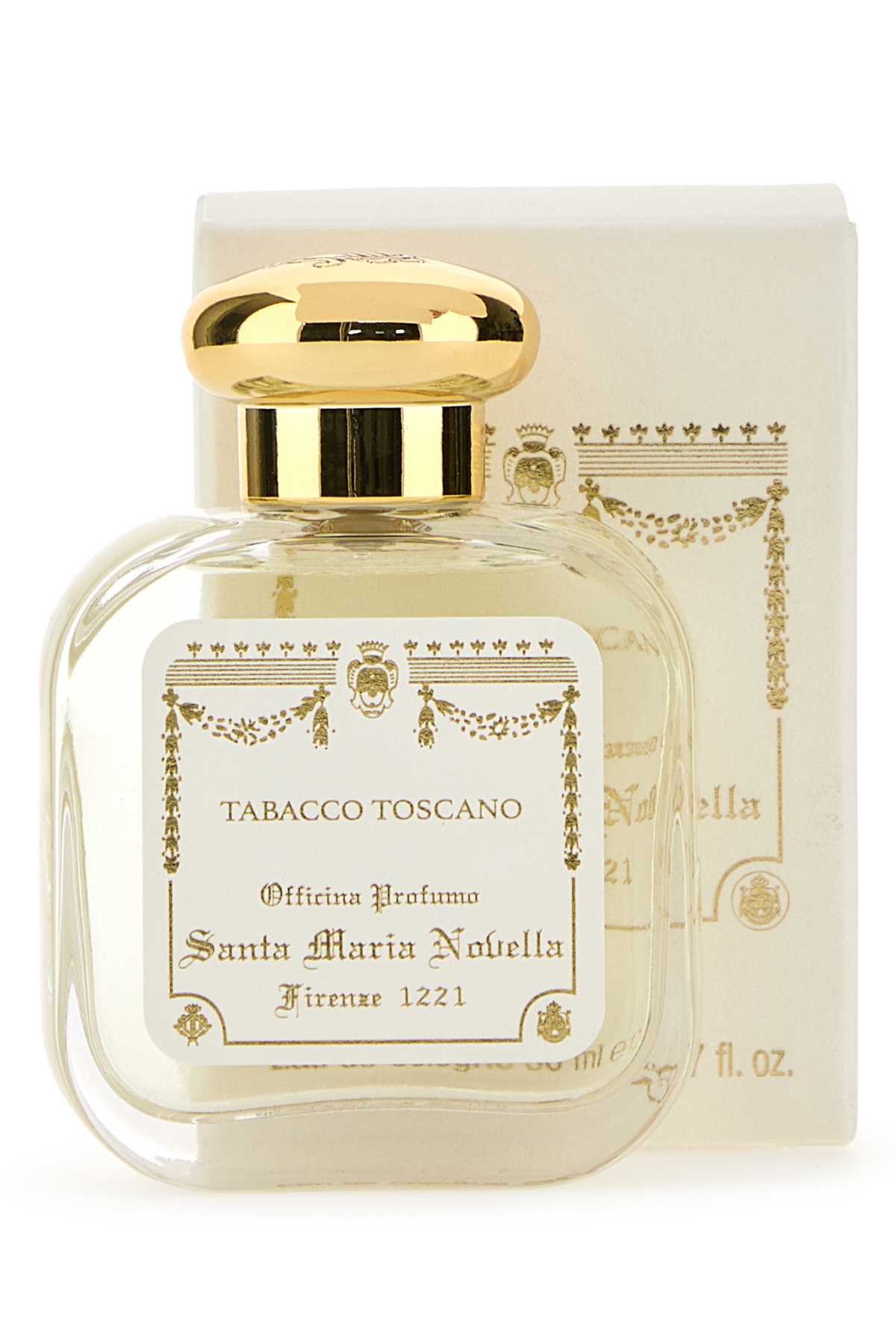 TABACCO_TOSCANO_Eau_de_cologne_50_ml_3111202_000_Image_2