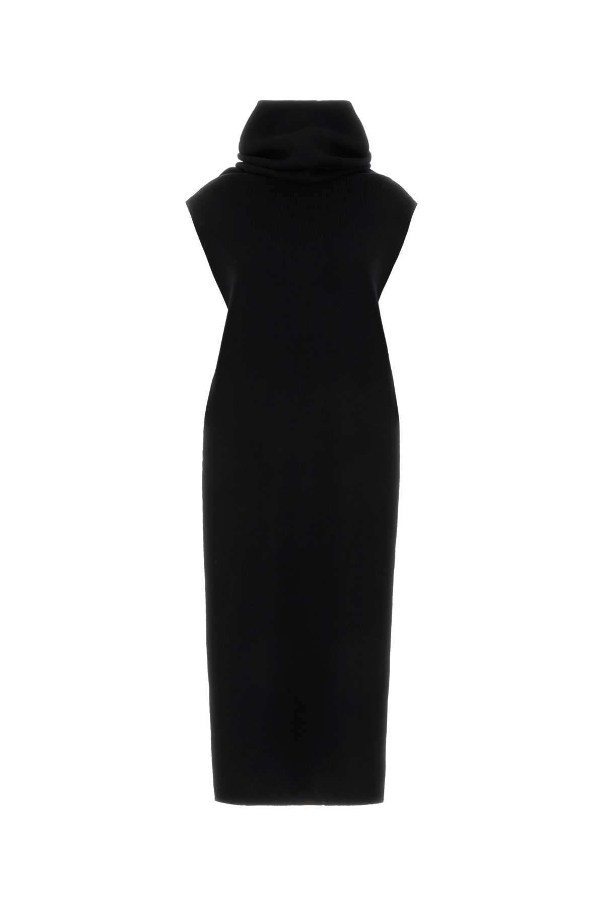 TABARD_TOP_AA9H1382K144C_995_Image_1