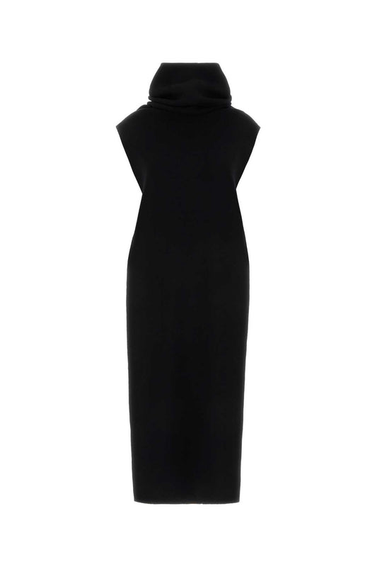 TABARD_TOP_AA9H1382K144C_995_Image_1