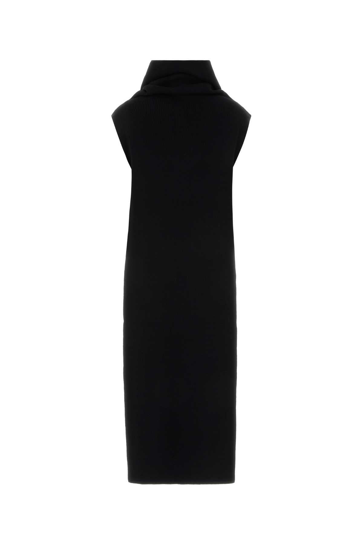 TABARD_TOP_AA9H1382K144C_995_Image_2