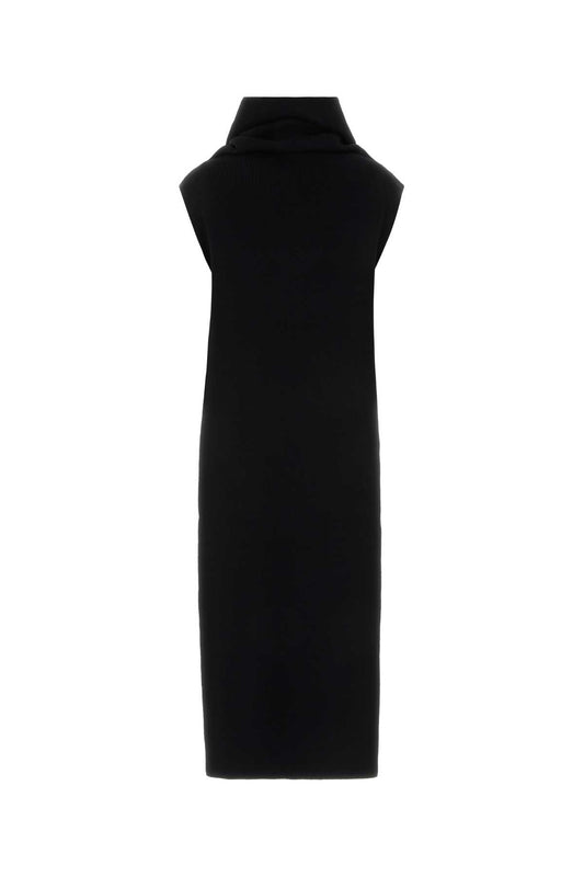 TABARD_TOP_AA9H1382K144C_995_Image_2