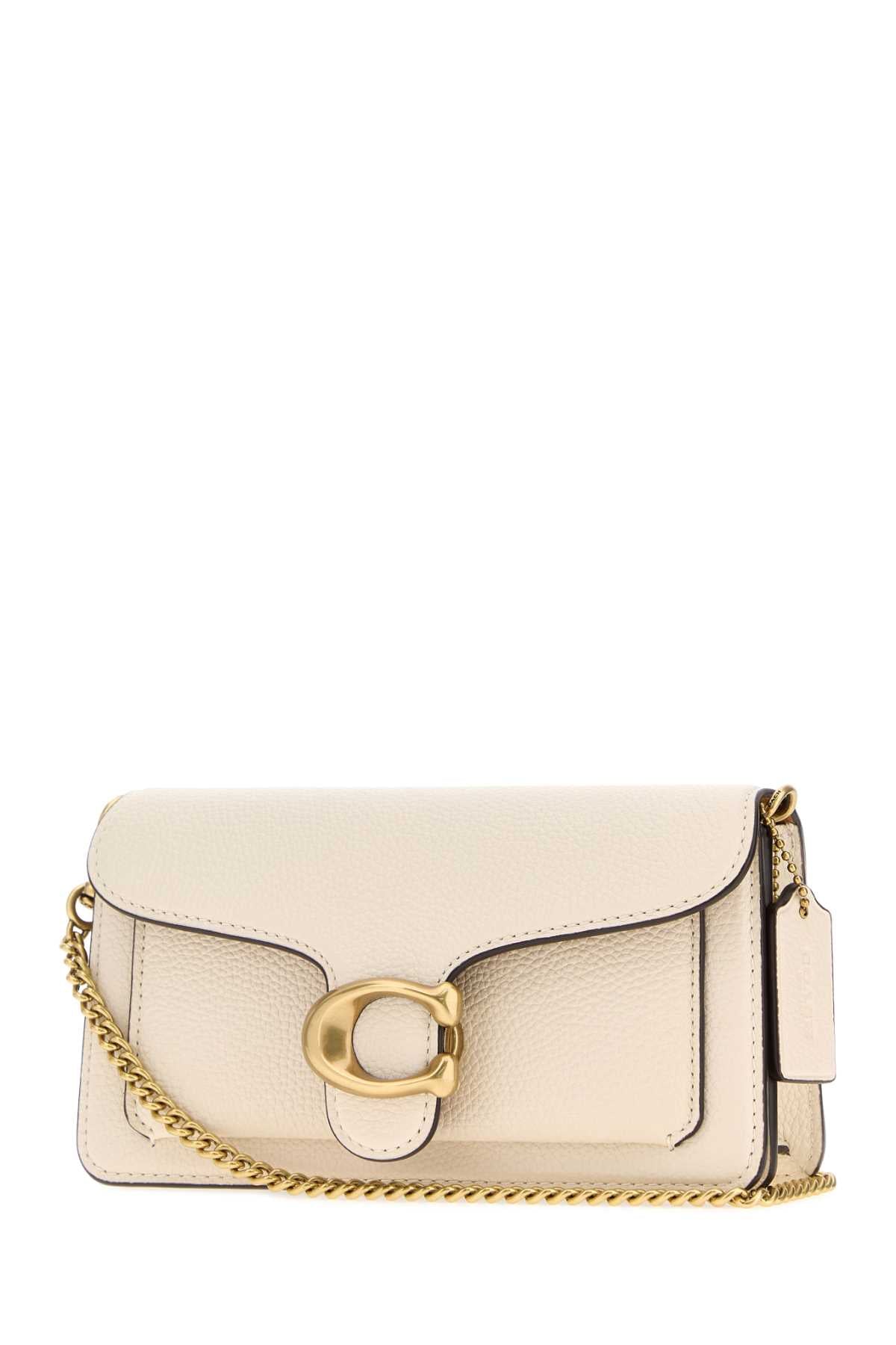 TABBY_CHAIN_CROSSBODY_19_CBF14_B4CHALK_Image_2
