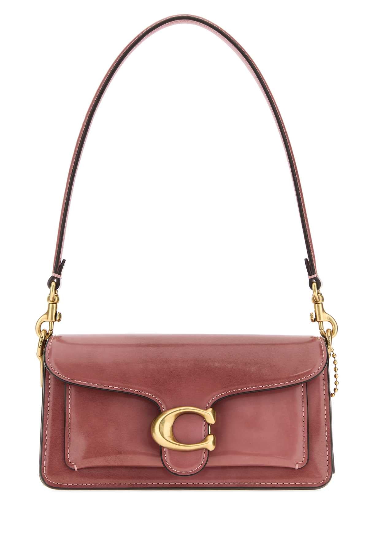 TABBY_SHOULDER_BAG_20_CW632_B4PEONY_Image_1