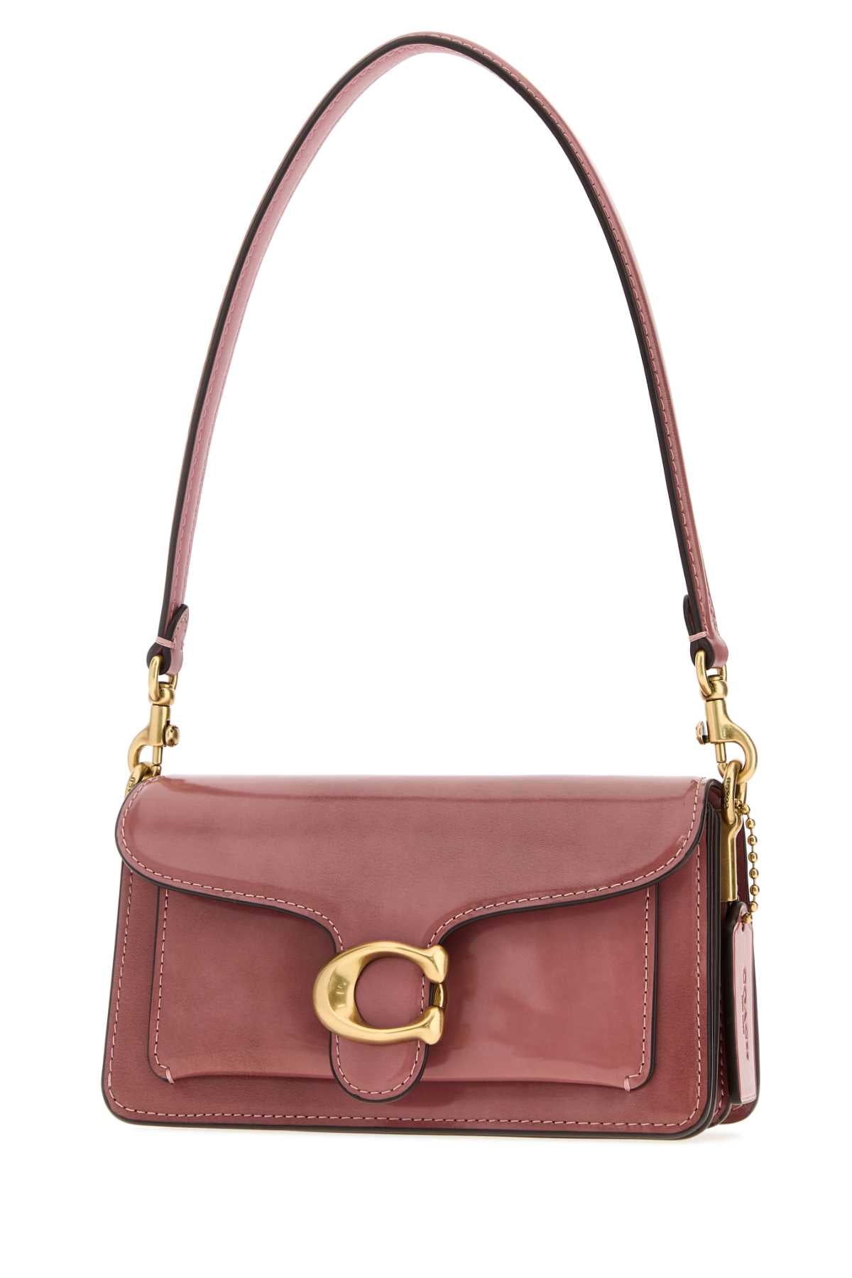 TABBY_SHOULDER_BAG_20_CW632_B4PEONY_Image_2