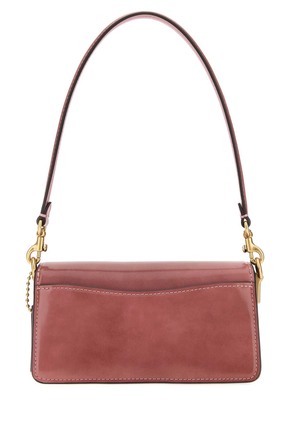 TABBY_SHOULDER_BAG_20_CW632_B4PEONY_Image_3