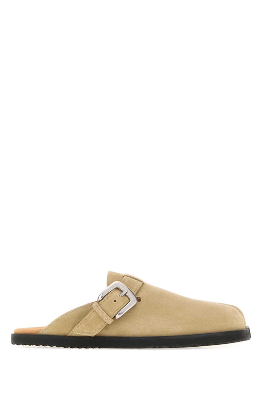 TABI_ANATOMIC_MULES_S57WP0108P9026_T2039_Image_1
