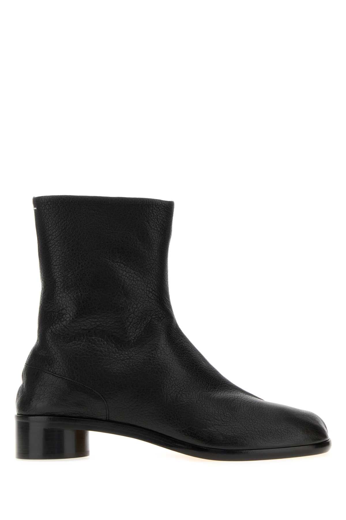 TABI_ANKLE_BOOTS_H30_S57WU0153P7805_T8013_Image_1