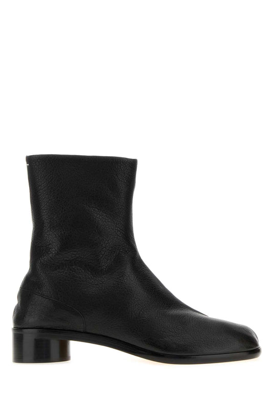 TABI_ANKLE_BOOTS_H30_S57WU0153P7805_T8013_Image_1