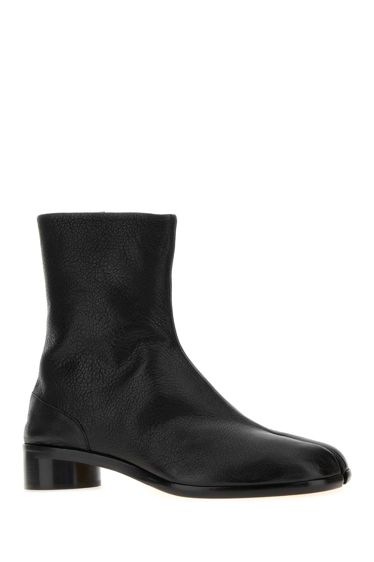 TABI_ANKLE_BOOTS_H30_S57WU0153P7805_T8013_Image_2