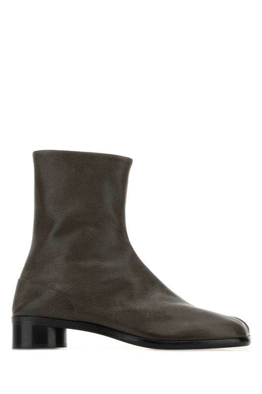 TABI_ANKLE_BOOTS_H30_S57WU0153PR058_T2149_Image_1
