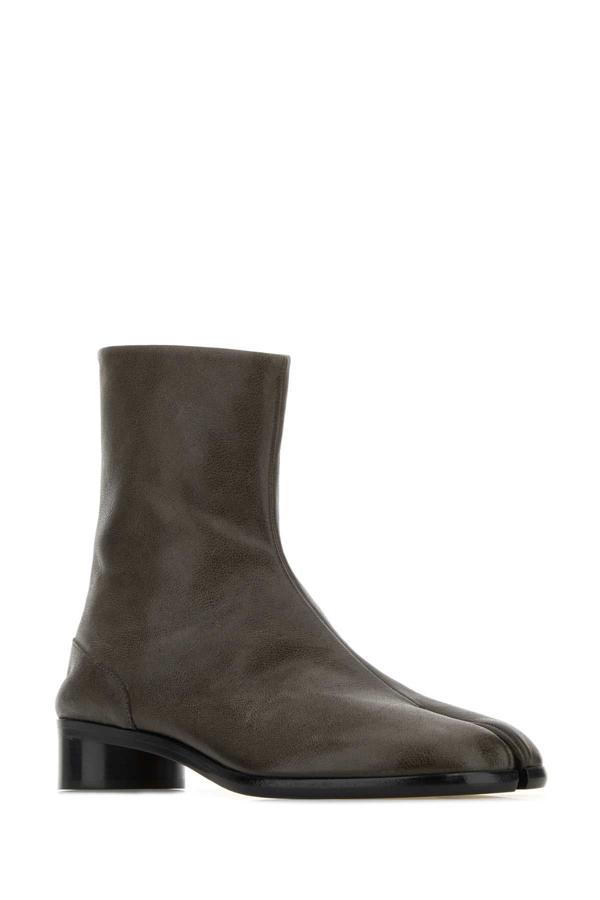 TABI_ANKLE_BOOTS_H30_S57WU0153PR058_T2149_Image_2