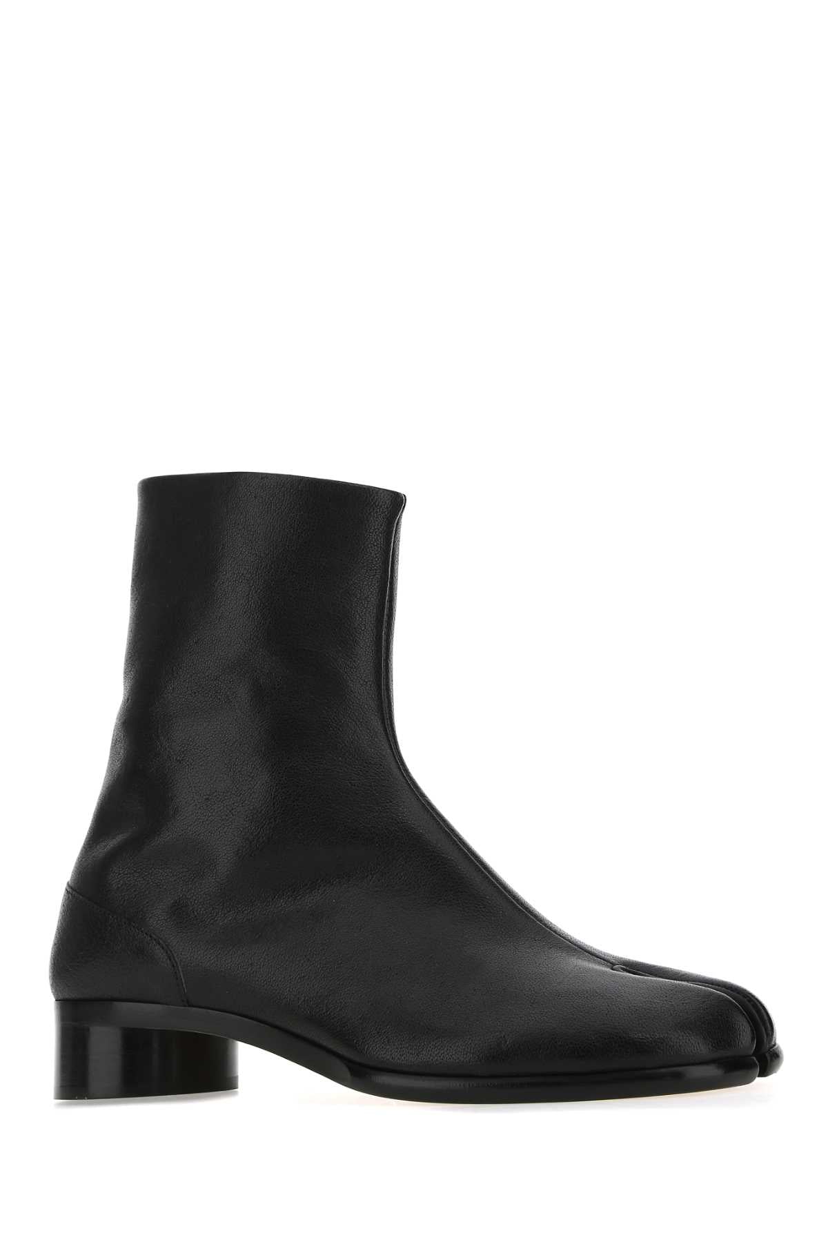 TABI_ANKLE_BOOTS_H30_S57WU0153PR058_T8013_Image_2