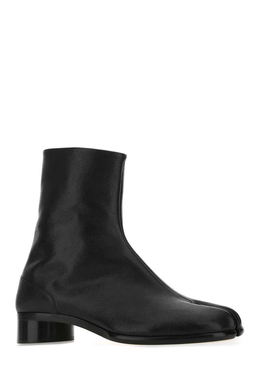 TABI_ANKLE_BOOTS_H30_S57WU0153PR058_T8013_Image_2