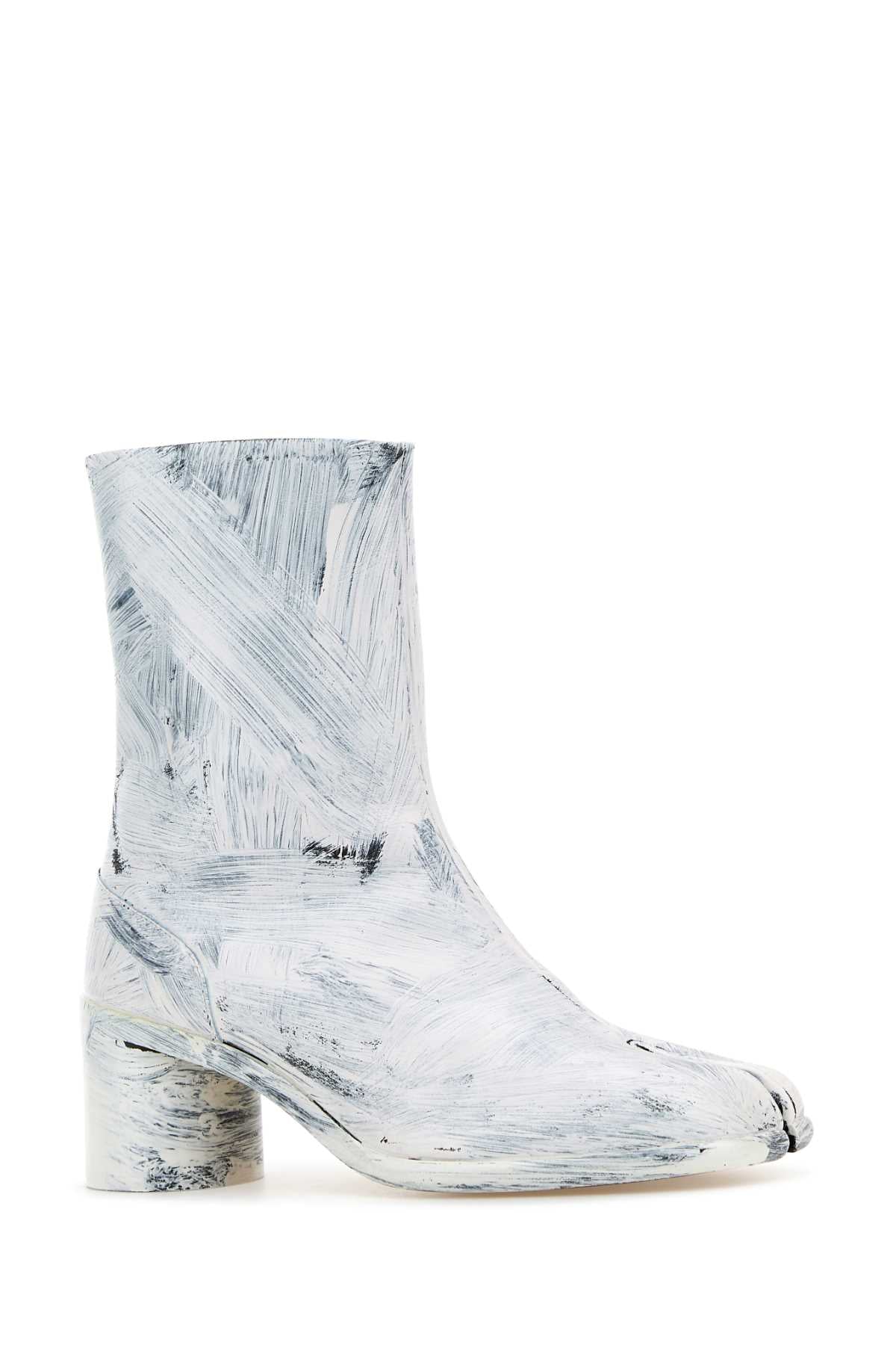 TABI_ANKLE_BOOTS_H60_S57WU0132P4128_H8680_Image_2