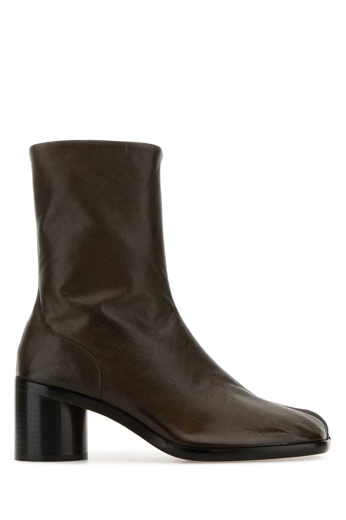 TABI_ANKLE_BOOTS_H60_S57WU0132PR058_T2147_Image_1
