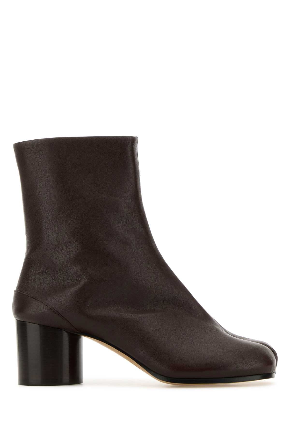 TABI_ANKLE_BOOTS_H60_S58WU0246P3753_T2264_Image_1
