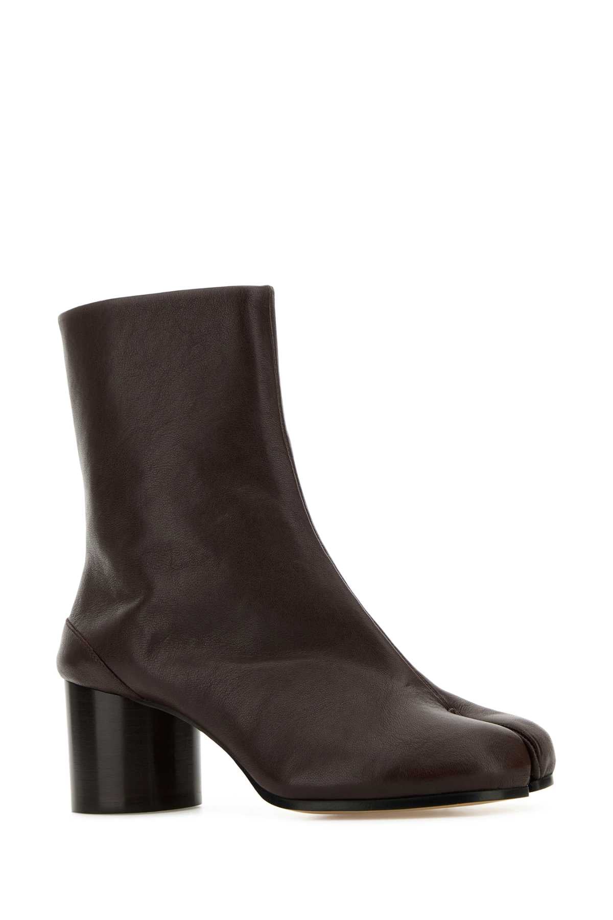 TABI_ANKLE_BOOTS_H60_S58WU0246P3753_T2264_Image_2