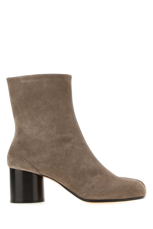 TABI_ANKLE_BOOTS_H60_S58WU0246P7854_T2146_Image_1